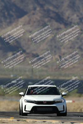 media/Oct-24-2025-Doghouse Garage (Fri) [[783d2ff07a]]/2-Inter-High/Session 2 (Turns 16 and 17 Exit)/